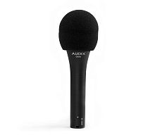 Audix OM6