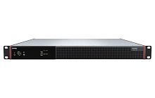 Biamp Voltera D 4800.4M