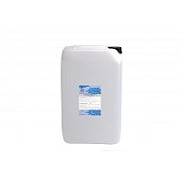SFAT EUROSNOW STANDART (RTU - Ready To Use) CAN 25 L