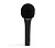 Audix OM6