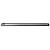M-Audio Keystation 88МК3
