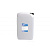 SFAT EUROSNOW STANDART (RTU - Ready To Use) CAN 25 L