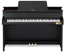 Casio GP-310BK