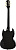 Epiphone SG Standard Ebony