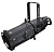 XLine Light D PROFILE LIGHT 25°/50° ZOOM