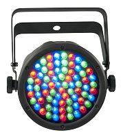 CHAUVET Slim PAR 38