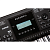 Kurzweil KP80 LB
