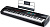 M-Audio Hammer 88 Pro