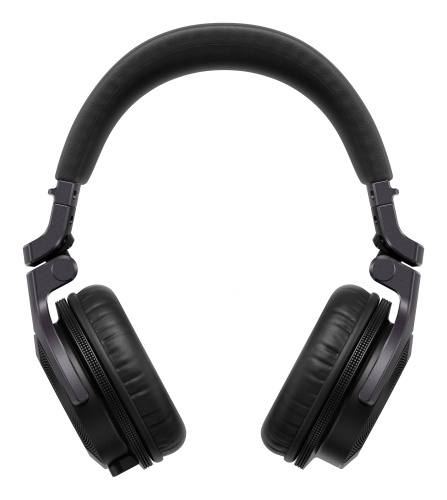 Pioneer HDJ-CUE1 фото 4