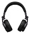 Pioneer HDJ-CUE1