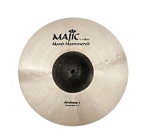 Majestic AMB-12SC