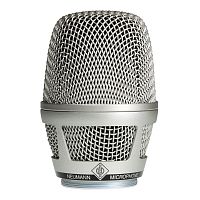 Neumann KK 204