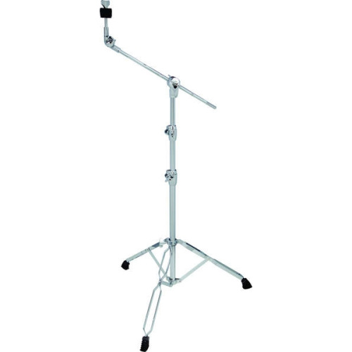 Ddrum RXB3