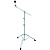 Ddrum RXB3