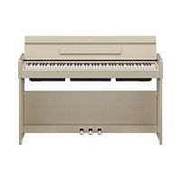 Yamaha YDP-S35 WhiteAsh