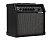 Line 6 SPIDER V 20 MKll
