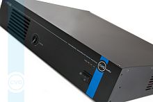 CVGaudio PT-650