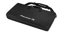 Pioneer DJ DJC-S11 BAG