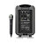 Behringer MPA100BT