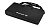 Pioneer DJ DJC-S11 BAG