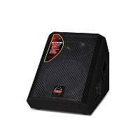 Wharfedale Pro EVP-X12M MKII
