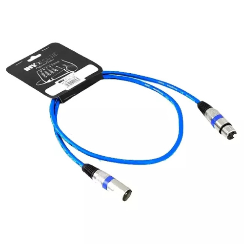 Invotone ACM1103 B
