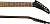 Epiphone Explorer Ebony