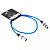 Invotone ACM1103 B