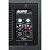 FBT MUSE 210 LA