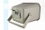 CVGaudio HPM50T
