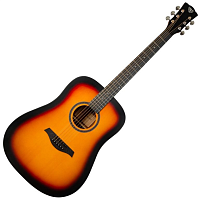 ROCKDALE Aurora D5 SBGL