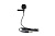 XLine MD-CLIP