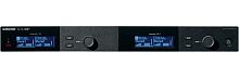 Shure SLXD4Q+E=-G65