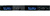 Shure SLXD4Q+E=-G65