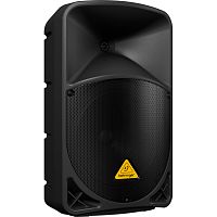 Behringer B112W