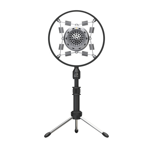 Behringer BV635 фото 4