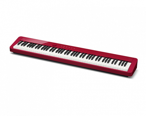 Casio PX-S1100 RD фото 4