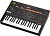 Behringer Odyssey