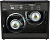 Fender Mustang GT 200
