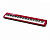 Casio PX-S1100 RD