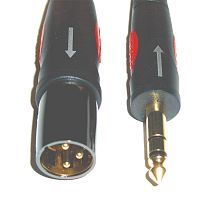 DIE HARD DH230LU6