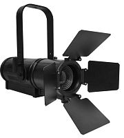 PSL Lighting LED F COB 100