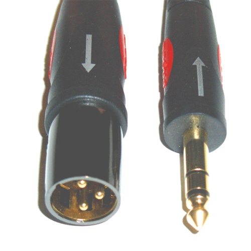 DIE HARD DH230LU6