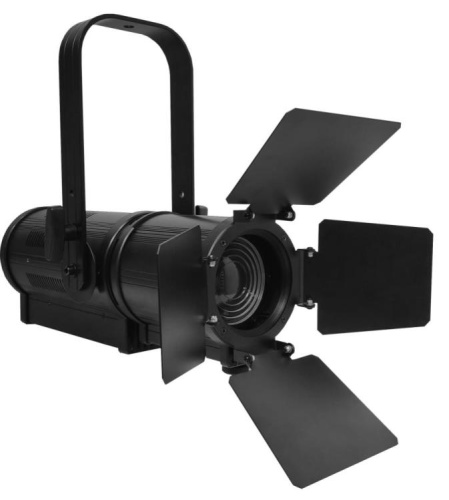 PSL Lighting LED F COB 100