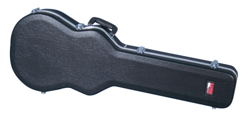 Gator GC-335
