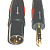 DIE HARD DH230LU6