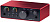 Focusrite Scarlett Solo Studio 4th Gen