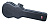 Gator GC-335
