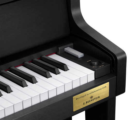 Casio GP-310BK фото 9