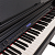 ROCKDALE Fantasia 128 Graded Rosewood (RDP-7088)